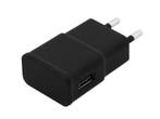 Universele USB oplader - 2.1A, Telecommunicatie, Mobiele telefoons | Telefoon-opladers, Ophalen of Verzenden, Nieuw, Samsung