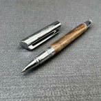 A. Lange & Sohne - A. Lange & Sohne Rollerball Pen - Zonder, Nieuw