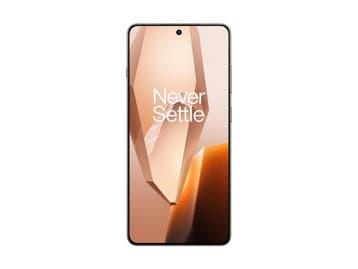 OnePlus 13R - Smartphone - Snapdragon 8 Gen 3 - 12GB RAM -, Telecommunicatie, Mobiele telefoons | Overige merken, Verzenden, Nieuw
