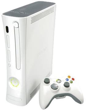 Xbox 360 Bundel Arcade / Premium + Controller(s) Xbox 360, Spelcomputers en Games, Spelcomputers | Xbox 360, Ophalen of Verzenden