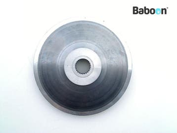 Vario Aandrijving Honda FJS 400 | SW T 400 2008-2016 (FJS400, Verzenden, Gebruikt