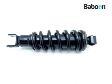 Achter Schokbreker Yamaha YZF R 125 2019-2020 (YZF-R125, Verzenden, Gebruikt