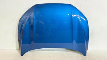 Ford Kuga III Facelift motorkap PV4B-S16854-AA, Ophalen, Gebruikt, Voor, Ford
