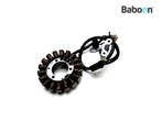 Dynamo Laadspoel Suzuki GZ 125 Marauder 1998-2006, Verzenden, Gebruikt