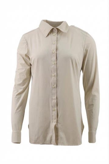 Studio Anneloes Blouse in maat S Wit, Studio Anneloes, Verzenden, Zo goed als nieuw, Wit