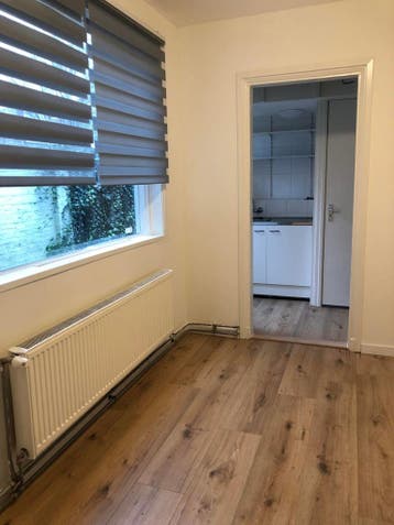 Te huur: Studio St Gerardusplein in Eindhoven, Eindhoven, Noord-Brabant