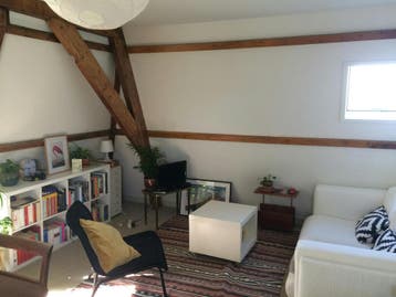 Appartement aan Noorder IJdijk, Amsterdam, Huizen en Kamers, Amsterdam