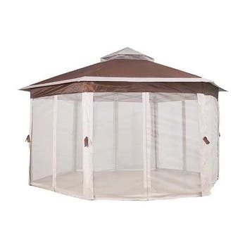 Easy Popup Key West Beige, Ophalen of Verzenden, Nieuw
