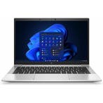Elitebook 840 G7 | i5-10210U | 8GB RAM | 256GB SSD, Gebruikt, 2 tot 3 Ghz, Qwerty, 8 GB