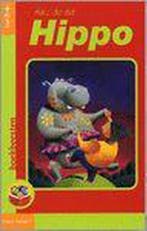 Hippo 9789027675095, Verzenden, Zo goed als nieuw