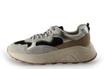 Nelson Sneakers in maat 37 Overig, Kleding | Dames, Schoenen, Overige kleuren, Verzenden, Nelson, Sneakers of Gympen