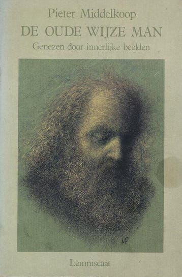 Oude wijze man, de - Middelkoop, Verzenden, Gelezen
