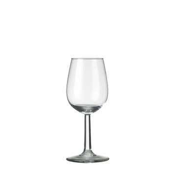 GGM Gastro | (6 stuks) port / sherry glazen - Esprit - 140ml, Verzenden, Nieuw in verpakking