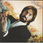cd - Dan Fogelberg - Greatest Hits, Verzenden, Zo goed als nieuw