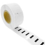 Huis-Merk  Dymo labels 99018 - S0722470 247print, Verzenden, Nieuw, 247Print