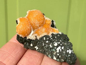 Veel mooie edelstenen mineralen, Ophalen of Verzenden, Nieuw
