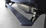 AMP Research Replacement Step Assembly 79in 2 Rib, Ophalen of Verzenden, Nieuw
