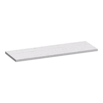 Brauer Ocean Medium Topblad - 140 cm - Forest Seashell, Ophalen of Verzenden, Nieuw