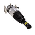 Porsche Cayenne 92A veerpoot links achterzijde 95835801908, Verzenden, Nieuw, Porsche