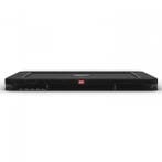 Berg Trampoline Ultimate Favorite InGround Sports 280 cm..., Kinderen en Baby's, Speelgoed | Buiten | Trampolines, Verzenden, Nieuw