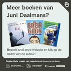 Veilig werkgedrag door Brain Based Safety / Heron-reeks, Verzenden, Gelezen, Juni Daalmans