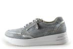 Waldlaufer Sneakers in maat 45 Blauw, Kleding | Dames, Schoenen, Waldlaufer, Verzenden, Blauw, Sneakers of Gympen