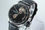 Hamilton - Jazzmaster - H327050 - Heren - 2000-2010, Nieuw