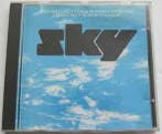cd - Sky - Sky, Verzenden, Zo goed als nieuw