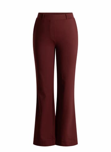 Yest Curve broek Gaelle Essential Maat:, Verzenden, Nieuw, Overige kleuren