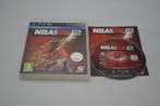 NBA 2K12 (PS3 CIB), Verzenden, Zo goed als nieuw