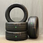 255/45/19 104W T2 Hankook zomerbanden 6/5,7mm profiel 4X, Auto-onderdelen, Banden en Velgen, 19 inch, Gebruikt, 255 mm, Ophalen of Verzenden