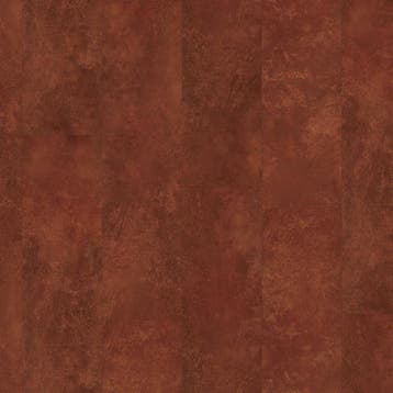 Floorlife Finsbury Dark Plak PVC - Orange - 100 x 25 x 0.25, Ophalen of Verzenden, Nieuw