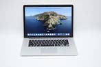 Apple MacBook Pro 15 | Quadcore i7 2.3Ghz CPU | 8GB RAM |, Nieuw