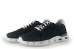 Van Lier Sneakers in maat 42 Blauw, Van Lier, Verzenden, Blauw, Sneakers of Gympen