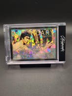 Bruce Lee - Bruce Lee - Keepsake Collections, Nieuw
