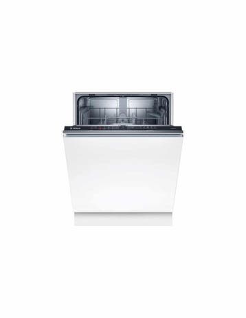 Bosch SGV2ITX16E Vaatwasser499, Ophalen of Verzenden, Nieuw, Inbouw