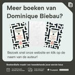 Russisch voor beginners Knack editie 9789460018442, Verzenden, Zo goed als nieuw, Dominique Biebau