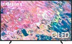 Samsung QE50Q60B - 50 inch - 4K QLED - 2022 - Europees model, Verzenden, Nieuw