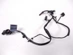 BMW C 400 X Kabelboom achterkant / 61118395849, Ophalen of Verzenden, Gebruikt