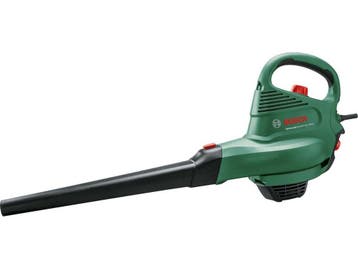 Bosch UniversalGardenTidy 2300 - Elektrische bladblazer -, Verzenden, Nieuw, Bosch