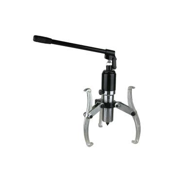 Hydraulische poelietrekker 50 ton, Ophalen, Nieuw