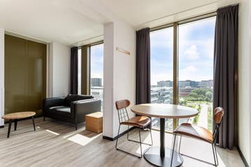 Appartement te huur aan Pietersbergweg in Amsterdam, Noord-Holland
