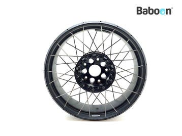 Achterwiel BMW R nineT Urban G/S 2017-2019 (K33), Motoren, Verzenden, Gebruikt