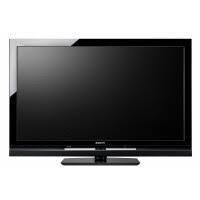 Sony KDL-40W5720 - 40 Inch Full HD (LED) TV, Ophalen, LED, Zo goed als nieuw, Full HD (1080p)