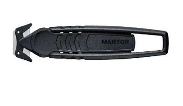 Specipack Veiligheidsmes Martor Secumax 150, Ophalen of Verzenden