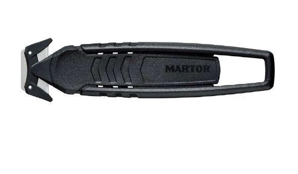 Specipack Veiligheidsmes Martor Secumax 150, Zakelijke goederen, Partijgoederen en Retail | Verpakking en Verzending, Ophalen of Verzenden