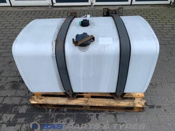 Brandstoftank DAF 430 Liter 1681824, Ophalen, Gebruikt, DAF, Brandstofsystemen