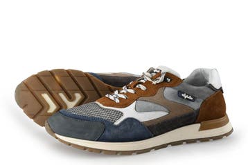 Australian Sneakers in maat 45 Overig, Kleding | Heren, Overige kleuren, Verzenden, Australian, Sneakers of Gympen