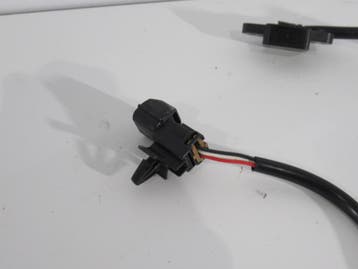 KTM 1290 Super Adventure R Gear indicator, Ophalen of Verzenden, Nieuw