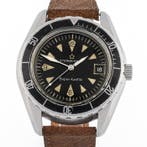 Eterna-Matic - Super-KonTiki - Heren - 1960-1969, Sieraden, Tassen en Uiterlijk, Horloges | Heren, Nieuw